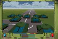 720x480
