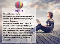 1024x767