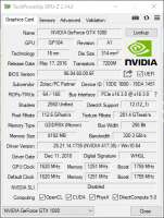 390x516