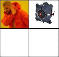 700x670