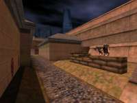 640x480