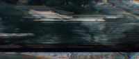640x272