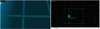 1102x321