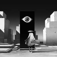 1080x1080