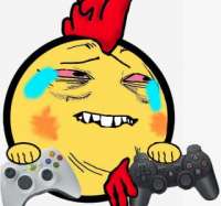 320x300