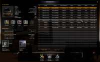 1440x900