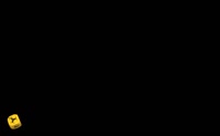 840x524