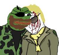509x476