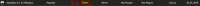 1043x32
