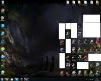1280x1024
