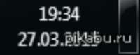367x145