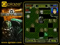 320x240