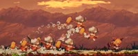 540x220