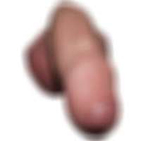225x225