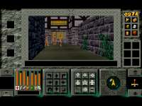 640x480