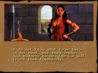 640x480