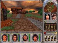 640x480