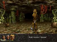 640x480
