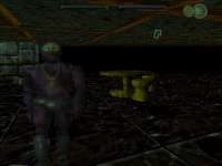 640x480