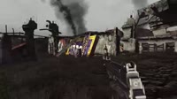 640x360