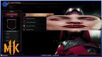 1280x720