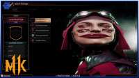 1280x720