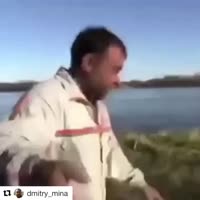 360x360
