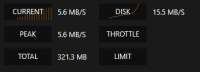 337x122