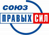 1200x857