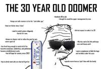 680x469