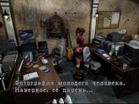 640x480