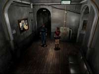 640x480