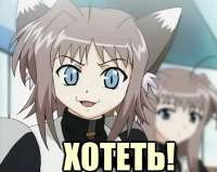 400x318