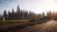 2560x1440