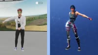 640x360