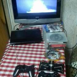 780x780