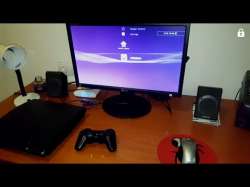 480x360