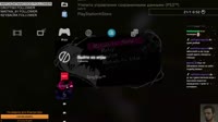 1280x720