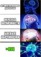 500x701