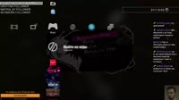 1280x720