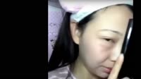 1280x720