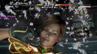 640x360