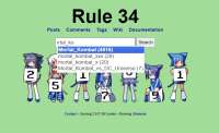 714x437