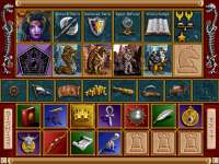 640x480