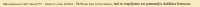 791x29