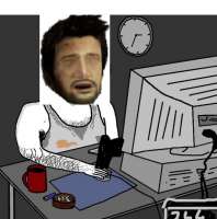 630x634