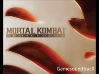 480x360