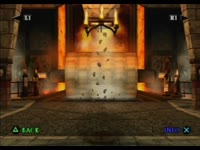480x360