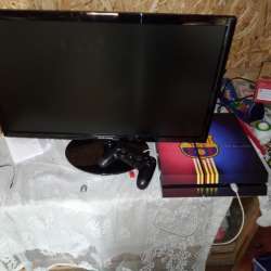 780x780
