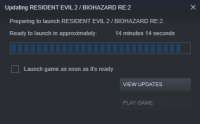 379x236